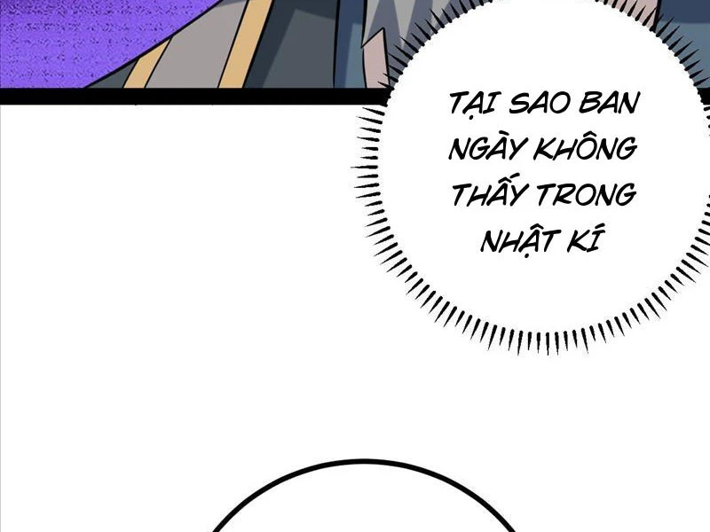 Tu tiên là ngõ cụt Chapter 41 - Trang 17