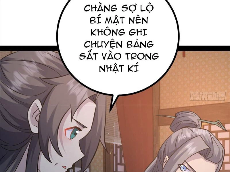 Tu tiên là ngõ cụt Chapter 41 - Trang 18
