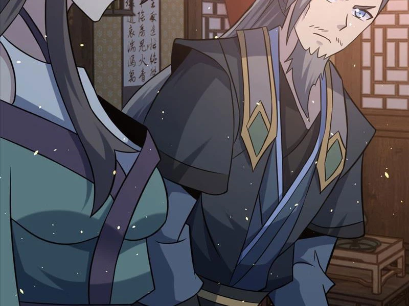 Tu tiên là ngõ cụt Chapter 41 - Trang 19
