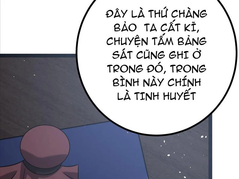 Tu tiên là ngõ cụt Chapter 41 - Trang 21