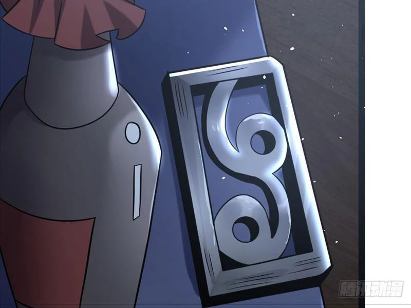 Tu tiên là ngõ cụt Chapter 41 - Trang 22