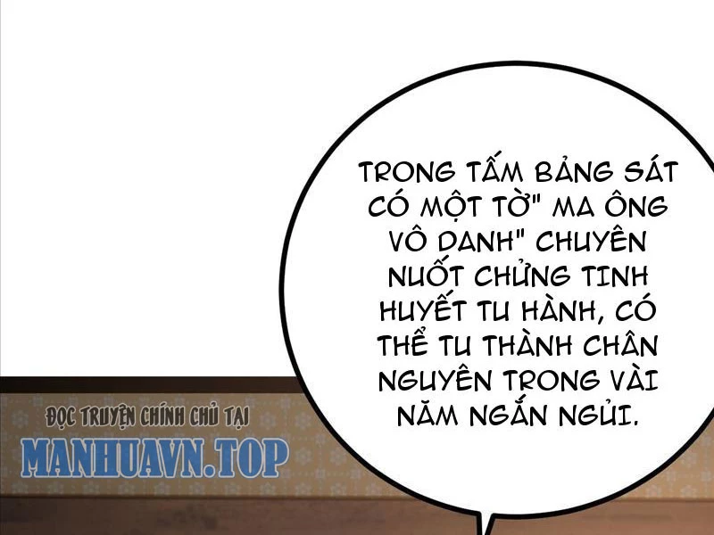 Tu tiên là ngõ cụt Chapter 41 - Trang 24
