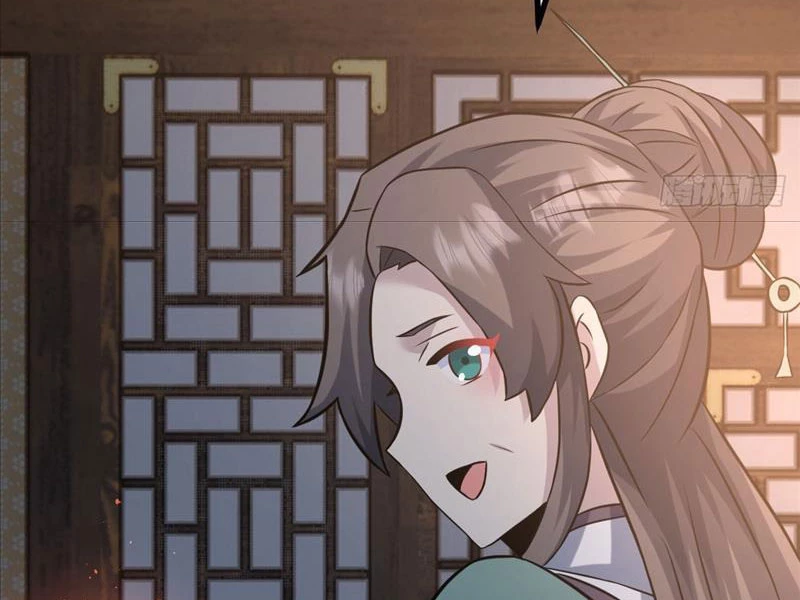 Tu tiên là ngõ cụt Chapter 41 - Trang 25