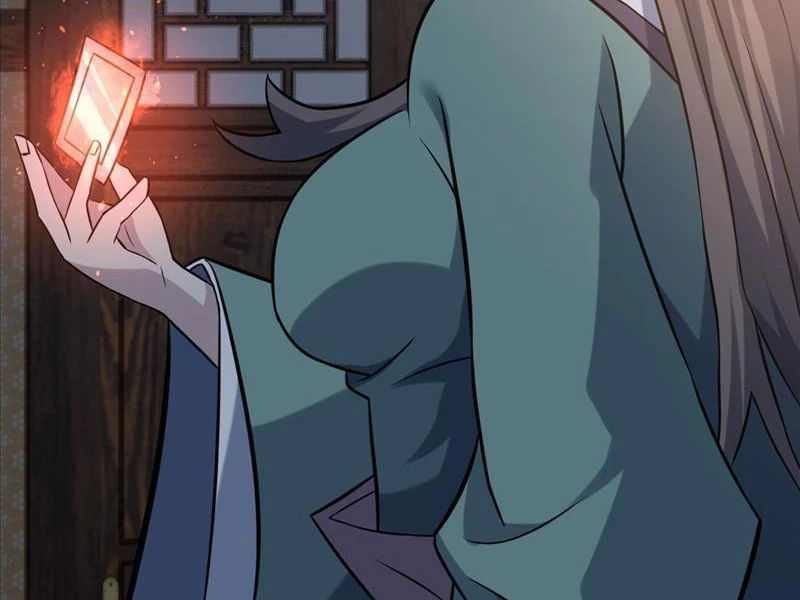 Tu tiên là ngõ cụt Chapter 41 - Trang 26