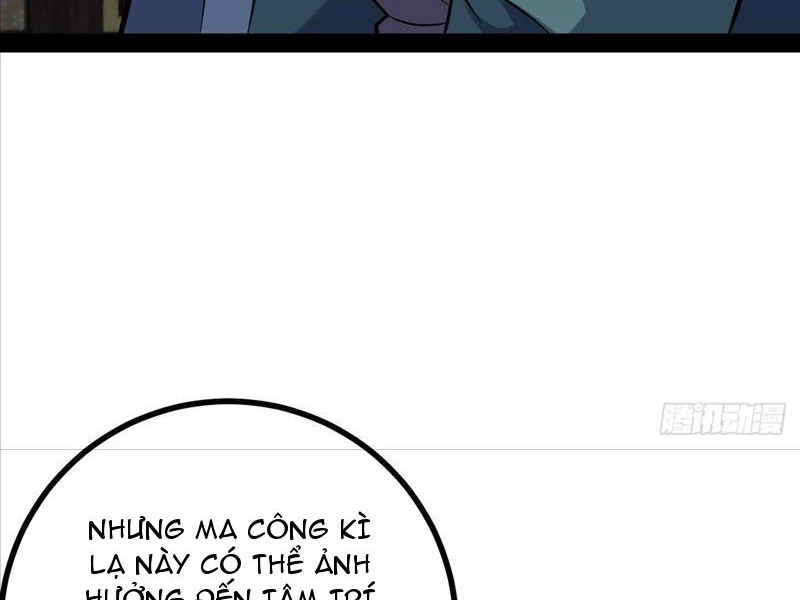 Tu tiên là ngõ cụt Chapter 41 - Trang 27