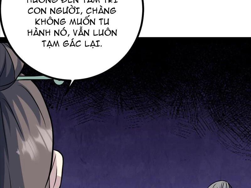 Tu tiên là ngõ cụt Chapter 41 - Trang 28