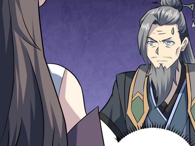 Tu tiên là ngõ cụt Chapter 41 - Trang 29