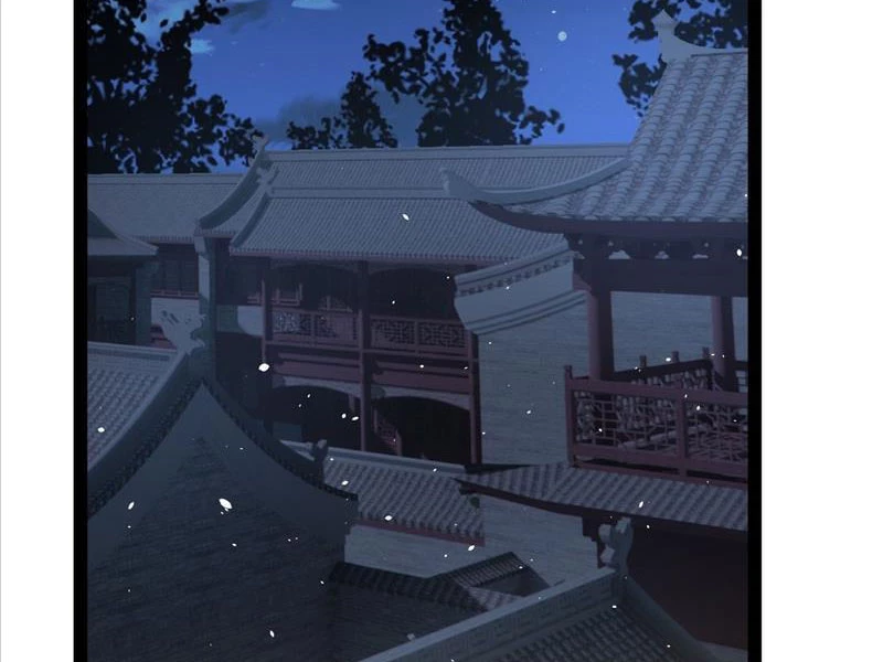 Tu tiên là ngõ cụt Chapter 41 - Trang 3