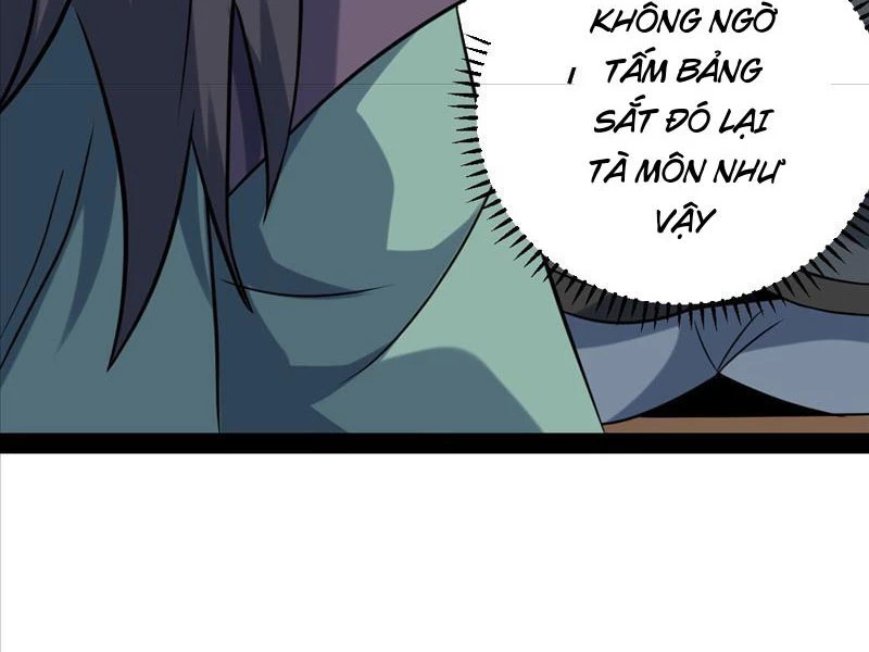 Tu tiên là ngõ cụt Chapter 41 - Trang 30