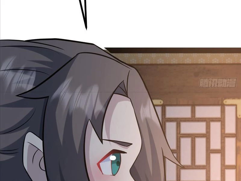 Tu tiên là ngõ cụt Chapter 41 - Trang 32