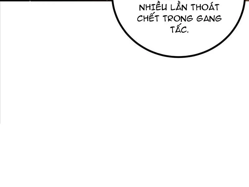 Tu tiên là ngõ cụt Chapter 41 - Trang 34