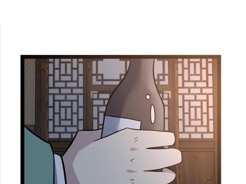 Tu tiên là ngõ cụt Chapter 41 - Trang 35