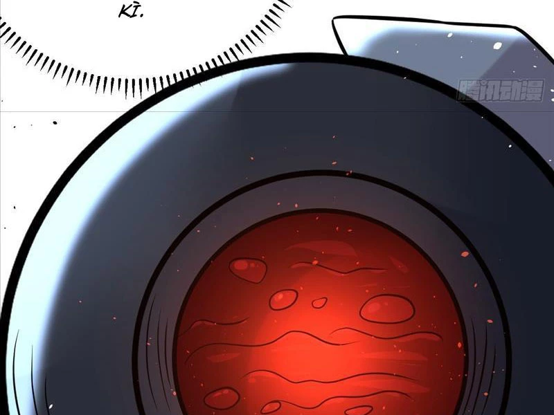 Tu tiên là ngõ cụt Chapter 41 - Trang 37
