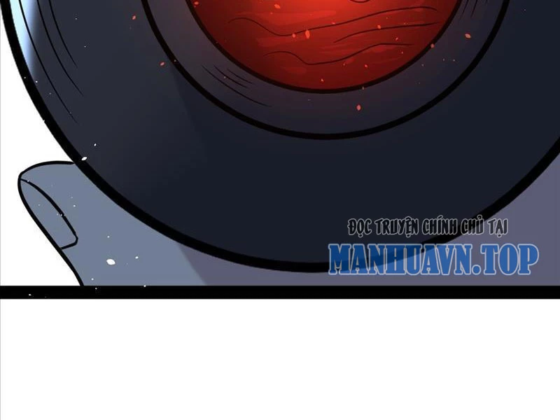 Tu tiên là ngõ cụt Chapter 41 - Trang 38