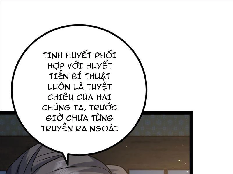 Tu tiên là ngõ cụt Chapter 41 - Trang 40