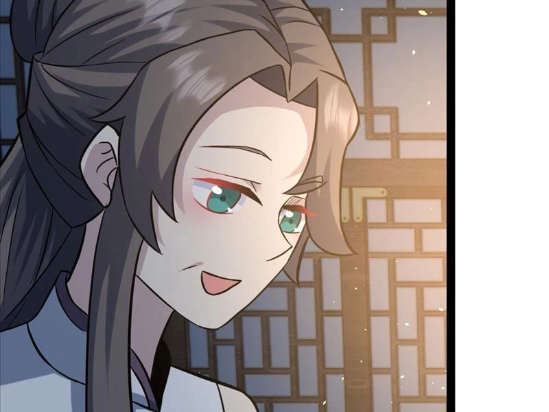 Tu tiên là ngõ cụt Chapter 41 - Trang 41