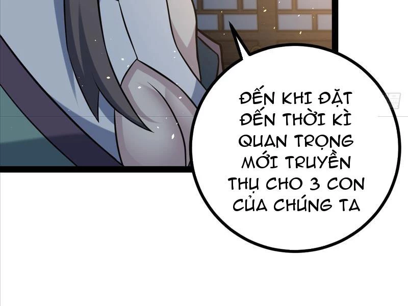 Tu tiên là ngõ cụt Chapter 41 - Trang 42