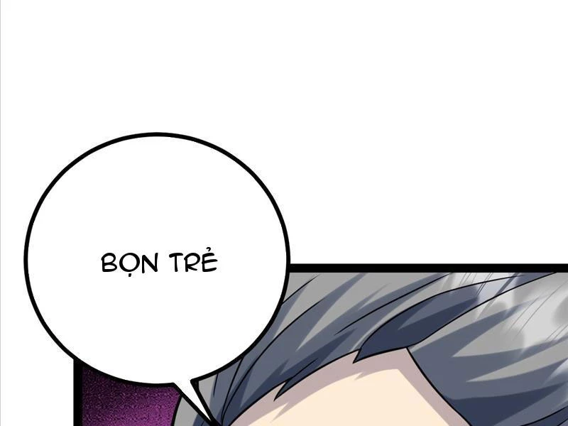 Tu tiên là ngõ cụt Chapter 41 - Trang 43