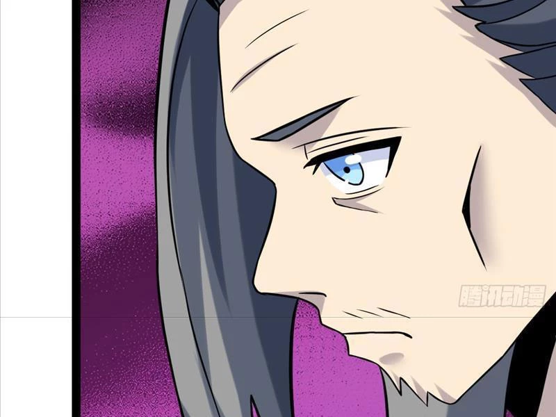 Tu tiên là ngõ cụt Chapter 41 - Trang 44