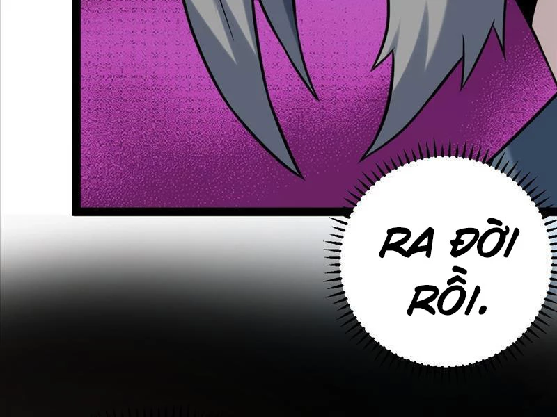 Tu tiên là ngõ cụt Chapter 41 - Trang 45