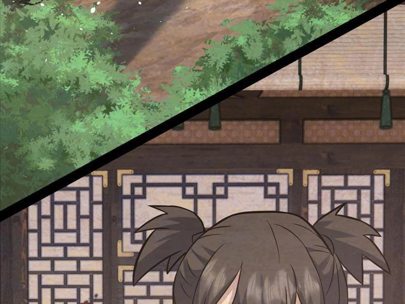 Tu tiên là ngõ cụt Chapter 41 - Trang 48