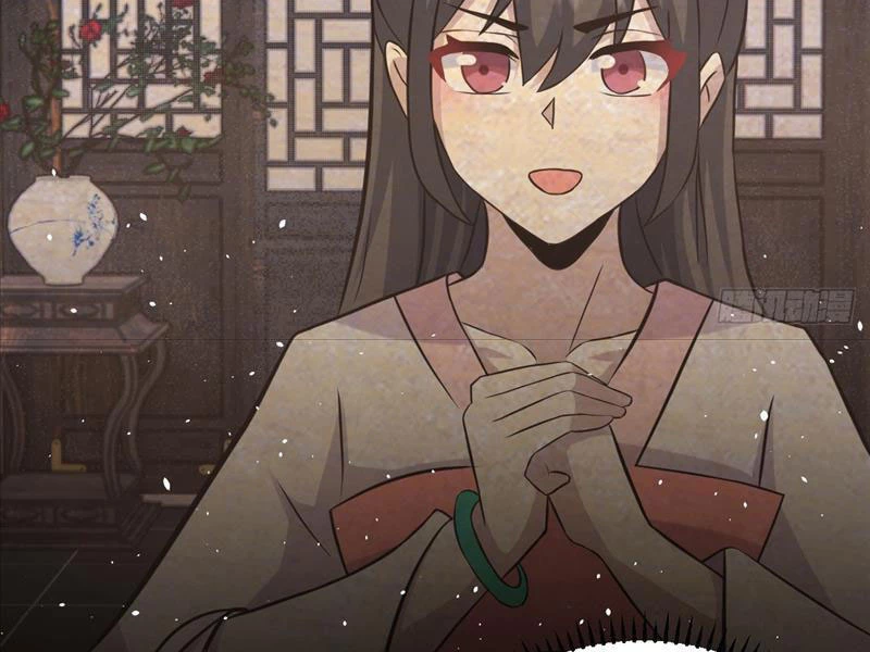 Tu tiên là ngõ cụt Chapter 41 - Trang 49
