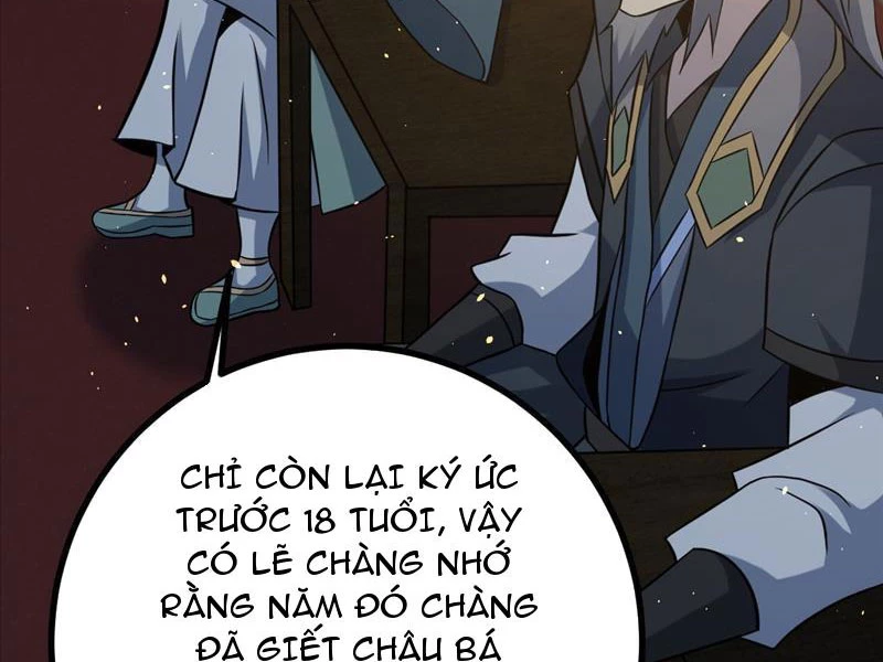 Tu tiên là ngõ cụt Chapter 41 - Trang 5