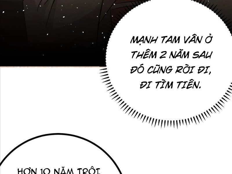 Tu tiên là ngõ cụt Chapter 41 - Trang 50