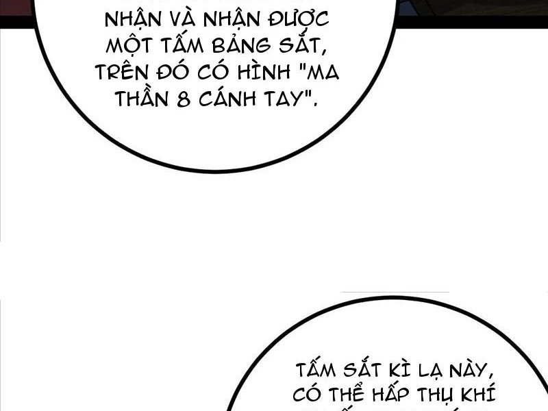 Tu tiên là ngõ cụt Chapter 41 - Trang 6