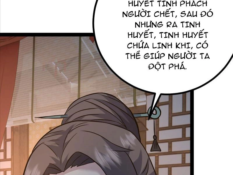 Tu tiên là ngõ cụt Chapter 41 - Trang 7