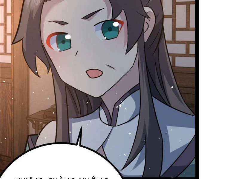 Tu tiên là ngõ cụt Chapter 41 - Trang 8