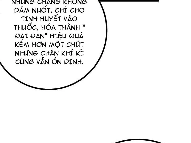 Tu tiên là ngõ cụt Chapter 41 - Trang 9