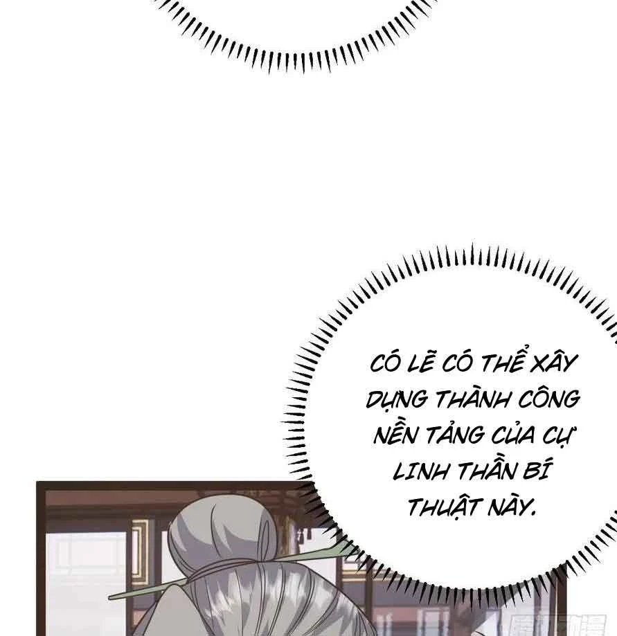 Tu tiên là ngõ cụt Chapter 42 - Trang 13