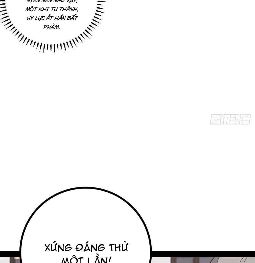 Tu tiên là ngõ cụt Chapter 42 - Trang 15