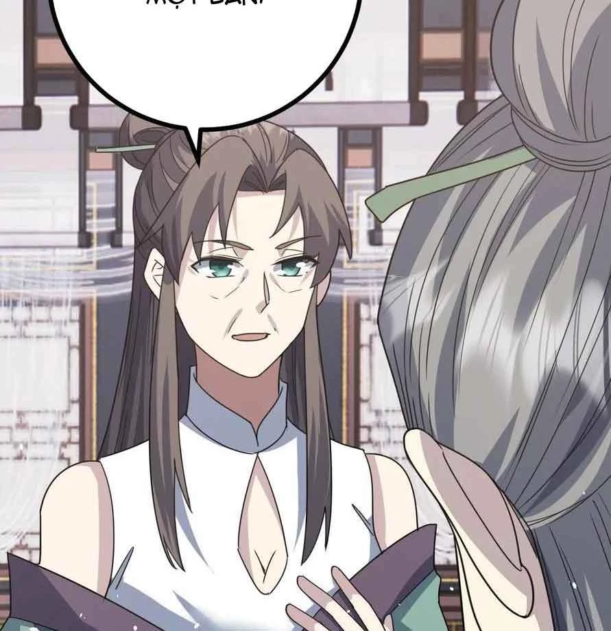 Tu tiên là ngõ cụt Chapter 42 - Trang 16