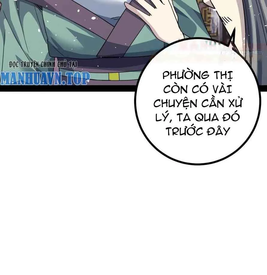 Tu tiên là ngõ cụt Chapter 42 - Trang 17
