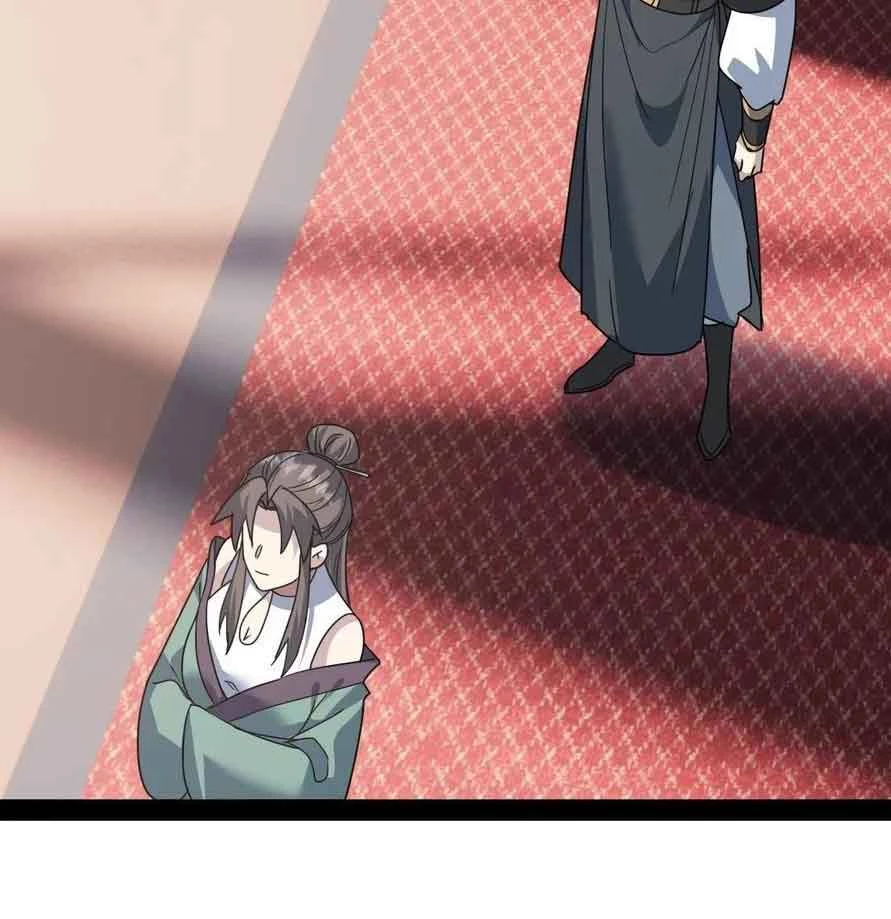 Tu tiên là ngõ cụt Chapter 42 - Trang 19