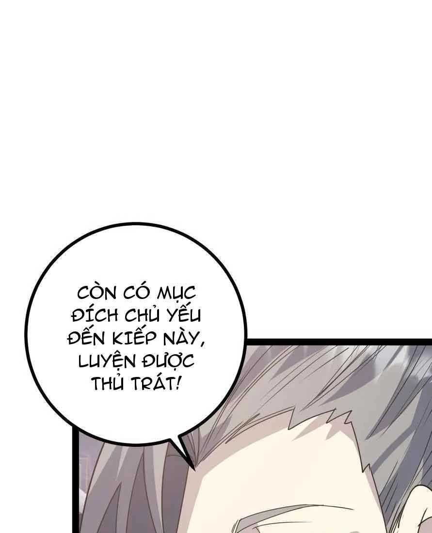 Tu tiên là ngõ cụt Chapter 42 - Trang 24