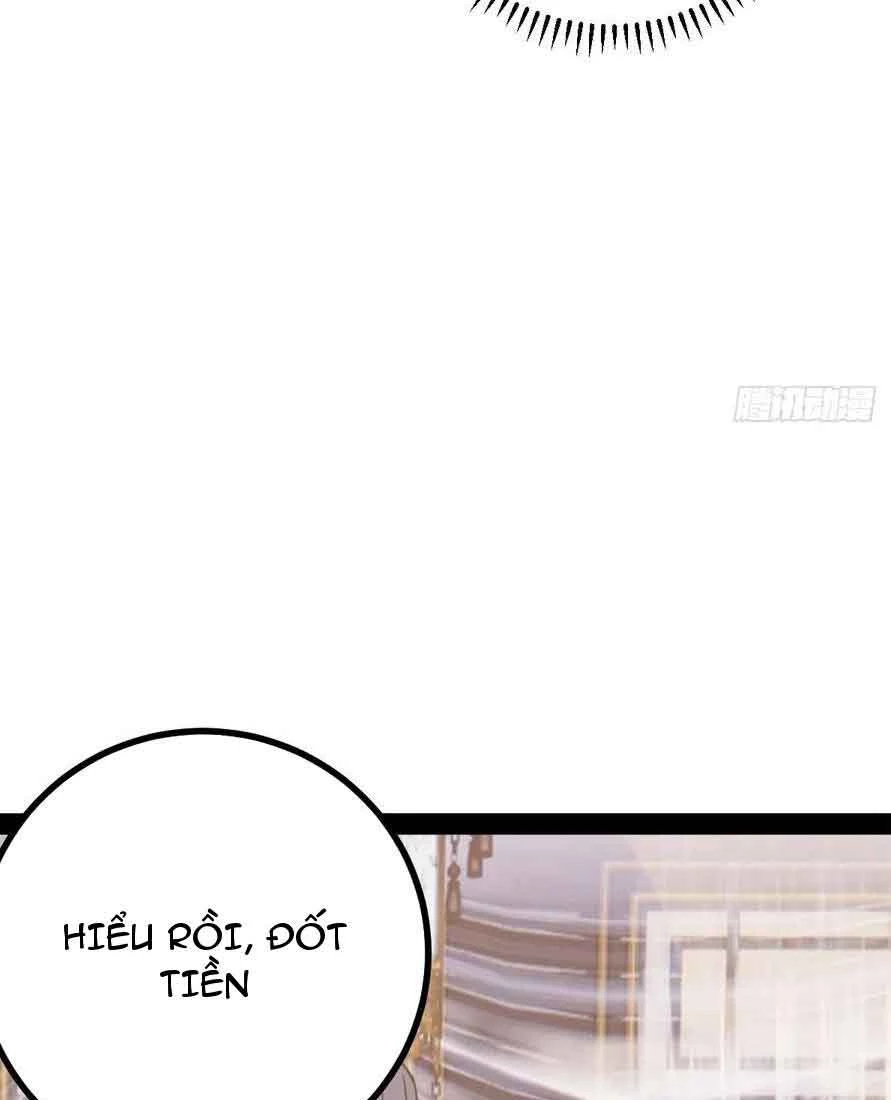 Tu tiên là ngõ cụt Chapter 42 - Trang 32
