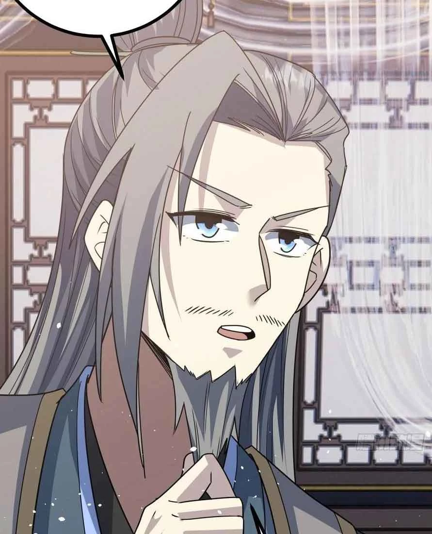 Tu tiên là ngõ cụt Chapter 42 - Trang 33
