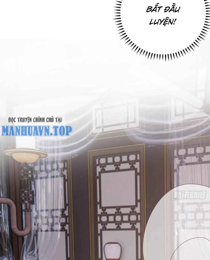 Tu tiên là ngõ cụt Chapter 42 - Trang 36