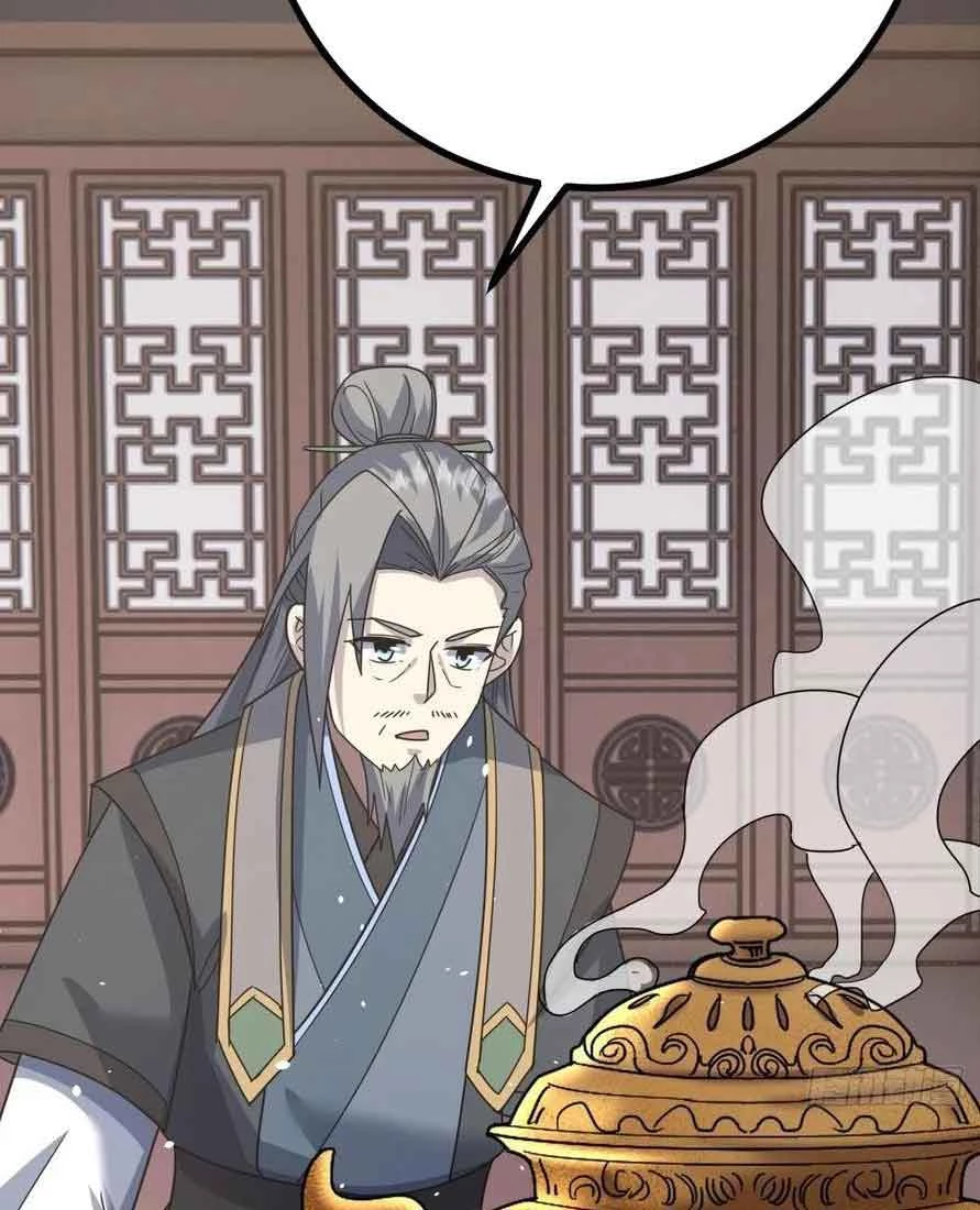 Tu tiên là ngõ cụt Chapter 42 - Trang 40