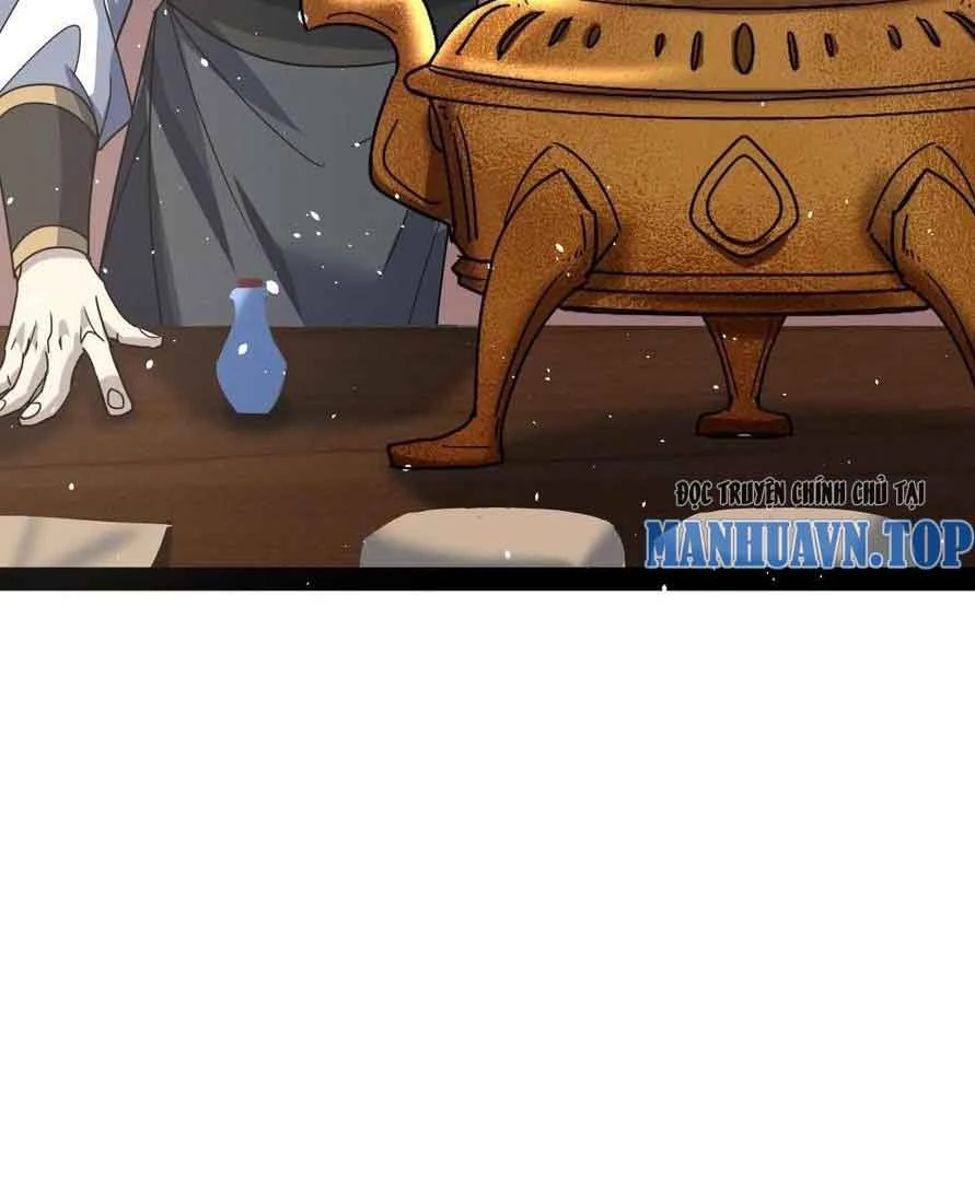 Tu tiên là ngõ cụt Chapter 42 - Trang 41