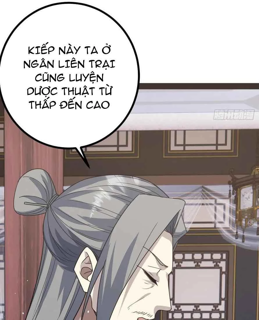 Tu tiên là ngõ cụt Chapter 42 - Trang 42