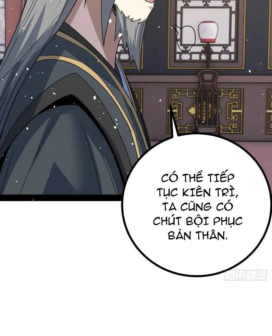 Tu tiên là ngõ cụt Chapter 42 - Trang 43