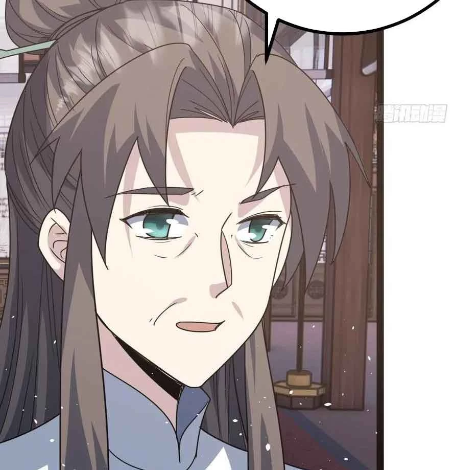 Tu tiên là ngõ cụt Chapter 42 - Trang 5