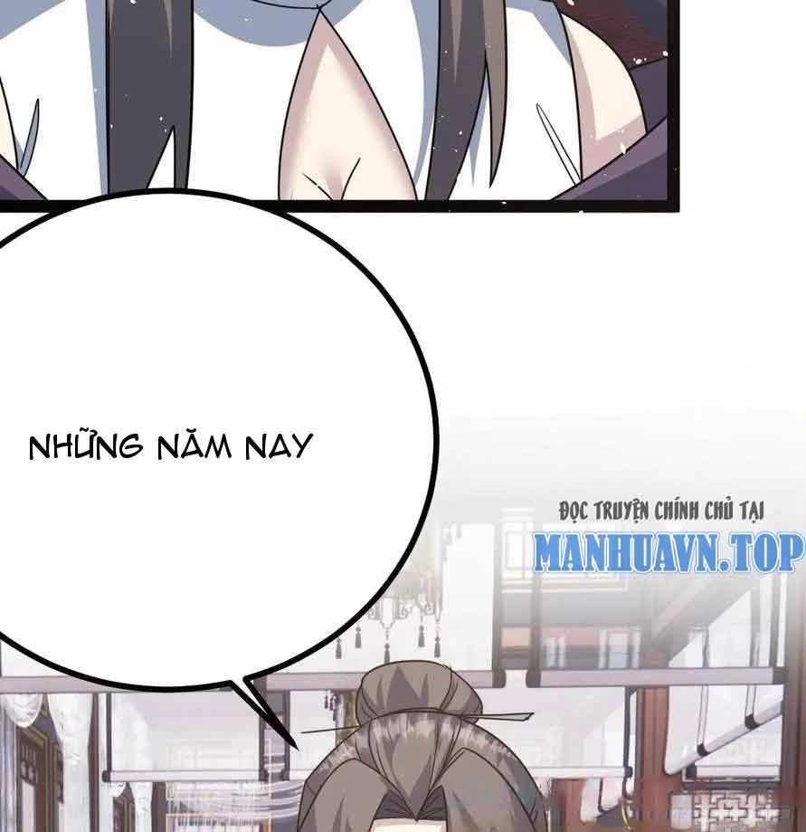 Tu tiên là ngõ cụt Chapter 42 - Trang 6