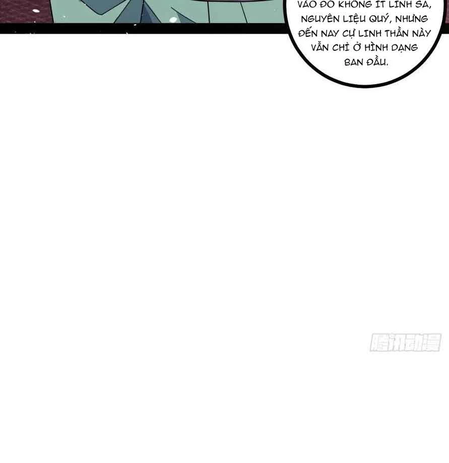 Tu tiên là ngõ cụt Chapter 42 - Trang 8