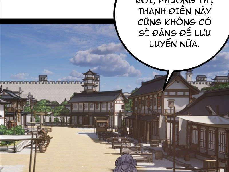 Tu tiên là ngõ cụt Chapter 43 - Trang 10