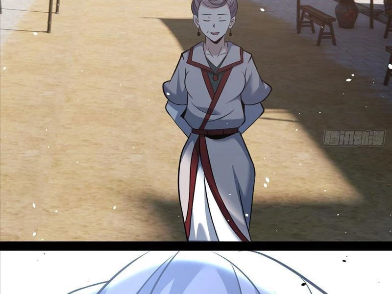 Tu tiên là ngõ cụt Chapter 43 - Trang 11